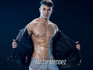 AustiinMendez