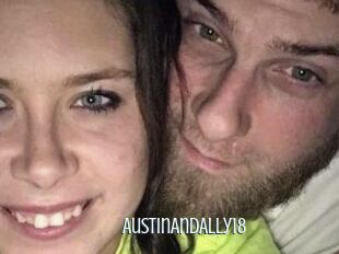 AustinAndAlly18