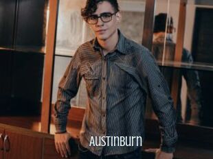 AustinBurn