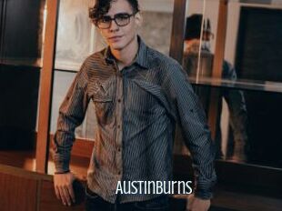 AustinBurns