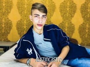 AustinCastro