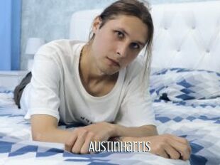 AustinHarris