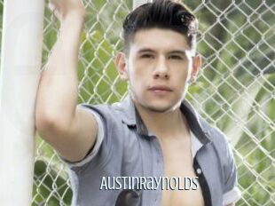 AustinRaynolds