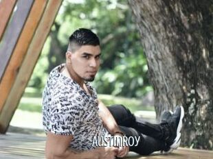 AustinRoy