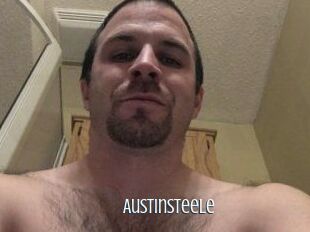 Austin_Steele