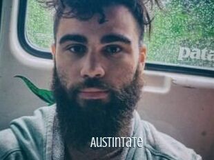 Austin_Tate