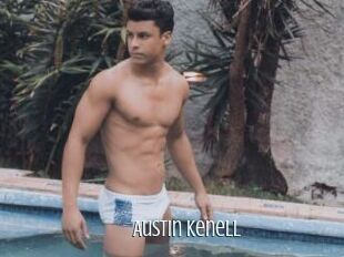 Austin_Kenell