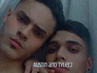 Austin_and_Tyler2 Edonkey xxx