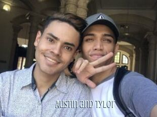 Austin_and_Tylor
