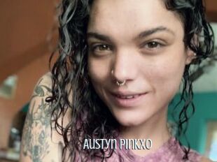 Austyn_PinkXO