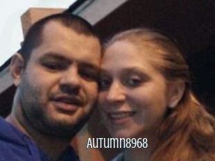 Autumn8968