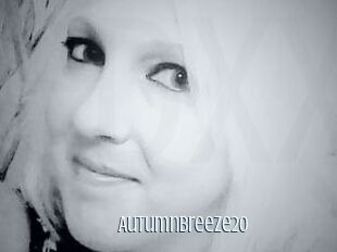 AutumnBreeze20