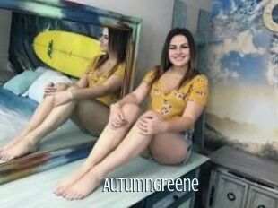 AutumnGreene