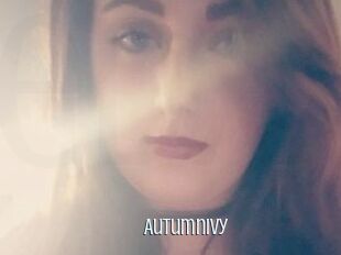 AutumnIvy