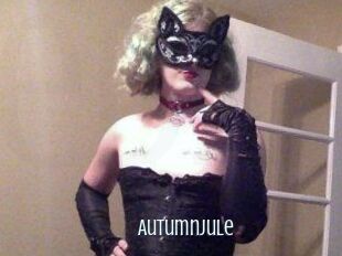 AutumnJule