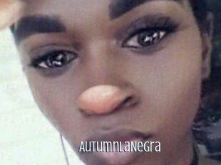 AutumnLaNegra