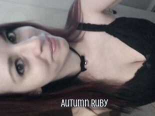 Autumn_Ruby