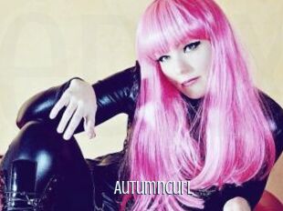 Autumncurl