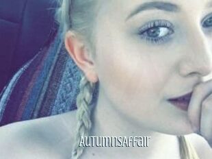 AutumnsAffair