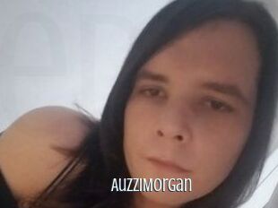 Auzzi_Morgan
