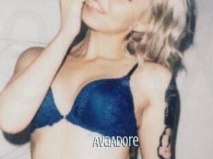 AvaAd0re