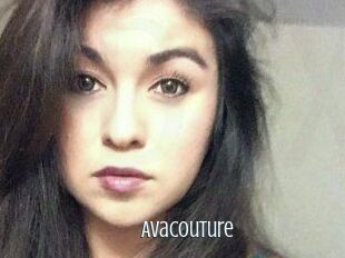 Ava_Couture