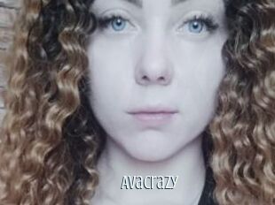 AvaCrazy