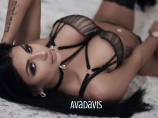 AvaDavis