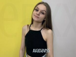 AvaDaviss