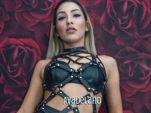 AvaDelano