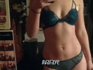 AvaFaye