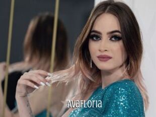 AvaFloria