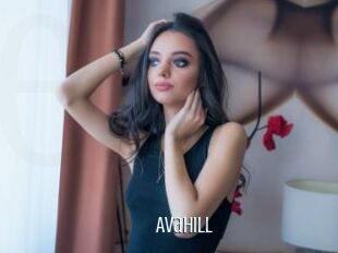 AvaHill