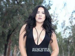 AvaKarina