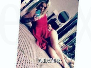 AvaLeanne