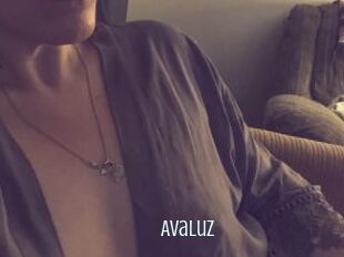 AvaLuz