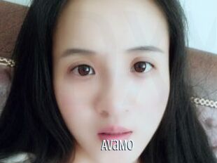 AvaMO