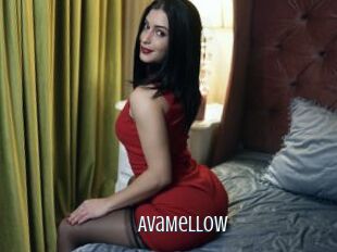 AvaMellow