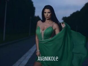 AvaNikole