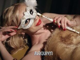 AvaQueen