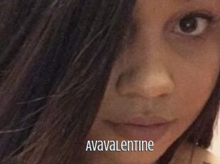 Ava_Valentine