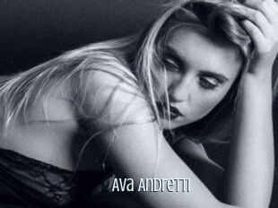 Ava_Andretti