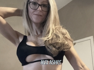 Ava_Asher