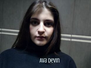 Ava_Devin