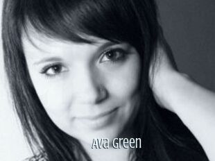 Ava_Green