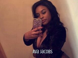 Ava_Jacobs