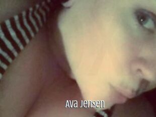 Ava_Jensen
