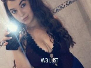 Ava_Lust
