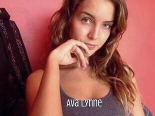Ava_Lynne Edonkey xxx