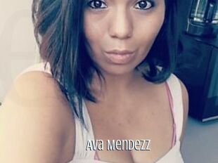Ava_Mendezz